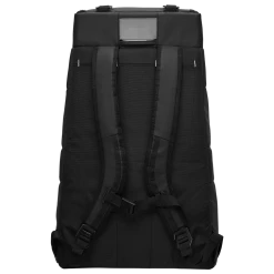 Db The Strøm 50L EVA Blackout 8 Db The Strøm 50L EVA Blackout -We Norwegians Shop db hugger50l black3 2400x