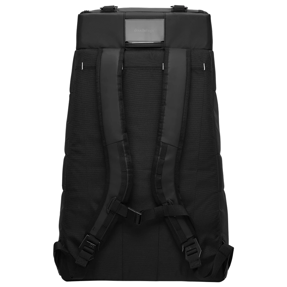 Db The Strøm 50L EVA Blackout 4 Db The Strøm 50L EVA Blackout - Image 3