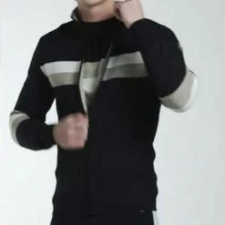 We Norwegians Hafjell Jacket Men Black 9 We Norwegians Hafjell Jacket Men Black -We Norwegians Shop hqdefault 4099e09d 75fe 4d9e 99d2 1e3fc97b271b 2400x