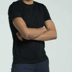 We Norwegians Base One Pocket Tee Men Olive Green 7 We Norwegians Base One Pocket Tee Men Olive Green -We Norwegians Shop hqdefault 80bc7ed8 4ade 4842 a44d ef5262e75a16 2400x