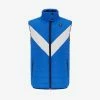 We Norwegians Myrken Lavalan Vest Men Cobalt 1 We Norwegians Myrken Lavalan Vest Men Cobalt -We Norwegians Shop myrkenvestcobolt 1200x