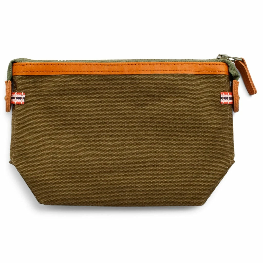 Amundsen Carry Bag Nato 4 Amundsen Carry Bag Nato - Image 2