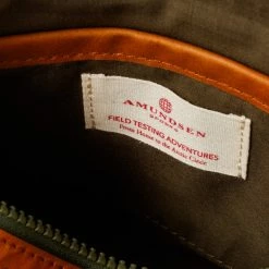 Amundsen Wash Bag Nato 7 Amundsen Wash Bag Nato -We Norwegians Shop uba09.1.detials 1024x1024 45cbf944 9d39 47c3 a6ca 16f16e03197a 2400x