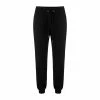 We Norwegians Tind Joggers Men Black 1 We Norwegians Tind Joggers Men Black -We Norwegians Shop we norwegians merino wool pants men tind 1673 blac 05acada1 be6a 4795 b3be 7c2be26c3b60 2400x