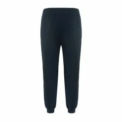 We Norwegians Tind Joggers Men Navy 8 We Norwegians Tind Joggers Men Navy -We Norwegians Shop we norwegians merino wool pants men tind 1673 navy 189be549 0781 4d46 9c61 3f91f0cbd4e0 2400x
