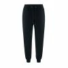 We Norwegians Tind Joggers Men Navy Melange 1 We Norwegians Tind Joggers Men Navy Melange -We Norwegians Shop we norwegians merino wool pants men tind 1673 navy 1 bcf17cb7 ea28 4e4b aee0 1bda5ed16270 2400x