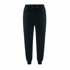 We Norwegians Tind Joggers Men Navy Melange