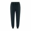 We Norwegians Tind Joggers Men Navy 2 We Norwegians Tind Joggers Men Navy -We Norwegians Shop we norwegians merino wool pants men tind 1673 navy 1 f320c569 8cb3 481e b592 6c88b63666ef 2400x