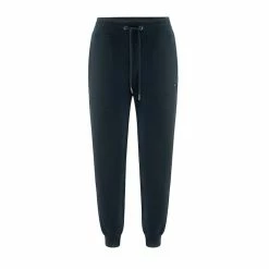 We Norwegians Tind Joggers Men Navy