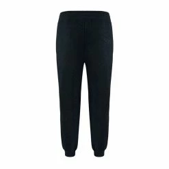 We Norwegians Tind Joggers Men Black 9 We Norwegians Tind Joggers Men Black -We Norwegians Shop we norwegians merino wool pants men tind 1673 navy 27530e02 f52d 42b6 8742 df0ad1f02ed4 2400x