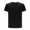 We Norwegians Base One Pocket Tee Men Black