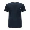 We Norwegians Base One Pocket Tee Men Navy 1 We Norwegians Base One Pocket Tee Men Navy -We Norwegians Shop we norwegians merino wool shirt men baseone 1697 n a3f55a1f d530 4989 89d3 9b8aeb5121ba 2400x