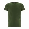 We Norwegians Base One Pocket Tee Men Olive Green 1 We Norwegians Base One Pocket Tee Men Olive Green -We Norwegians Shop we norwegians merino wool shirt men baseone 1697 o 2400x