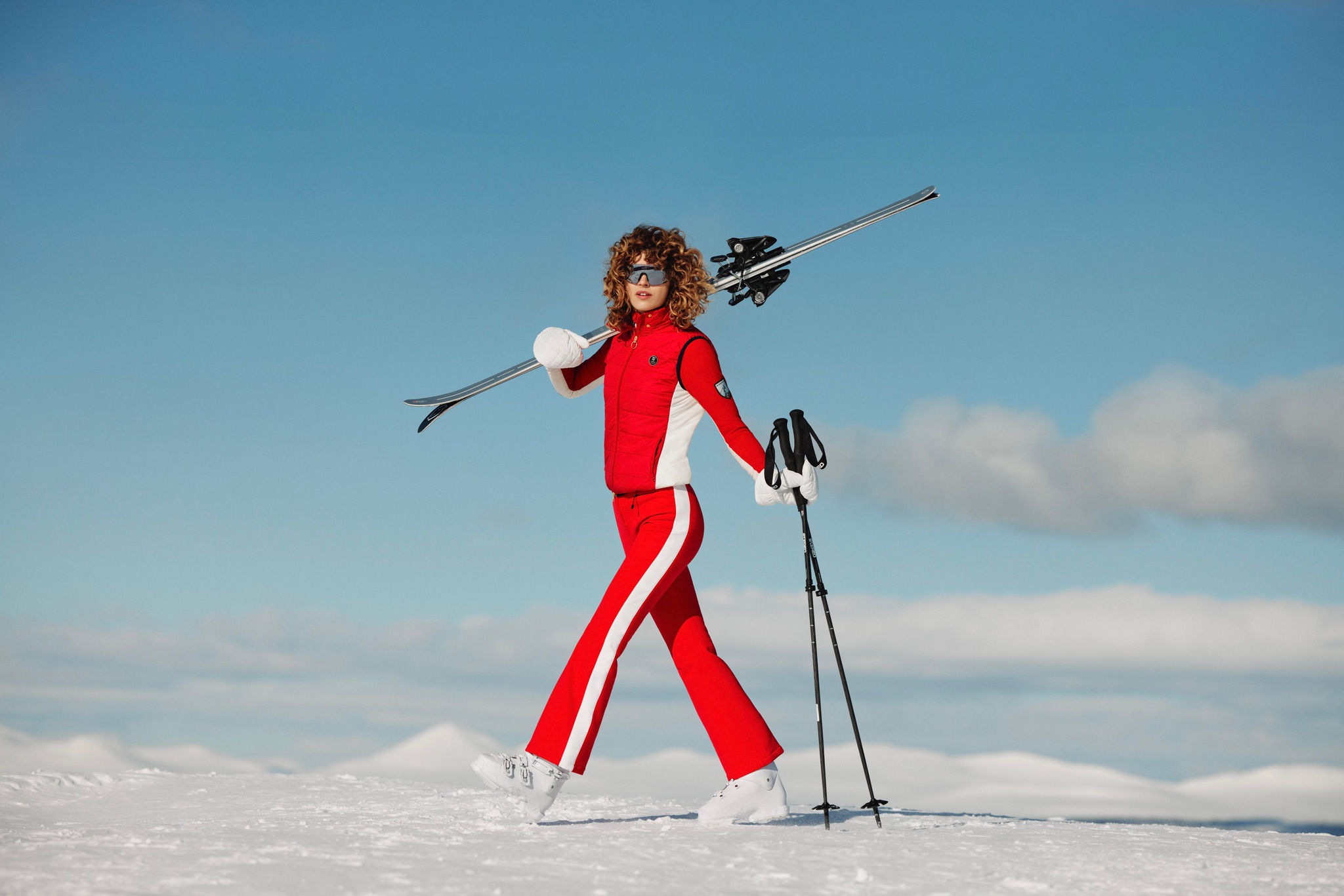 We Norwegians Shop 1 We Norwegians Shop -We Norwegians Shop We Norwegians