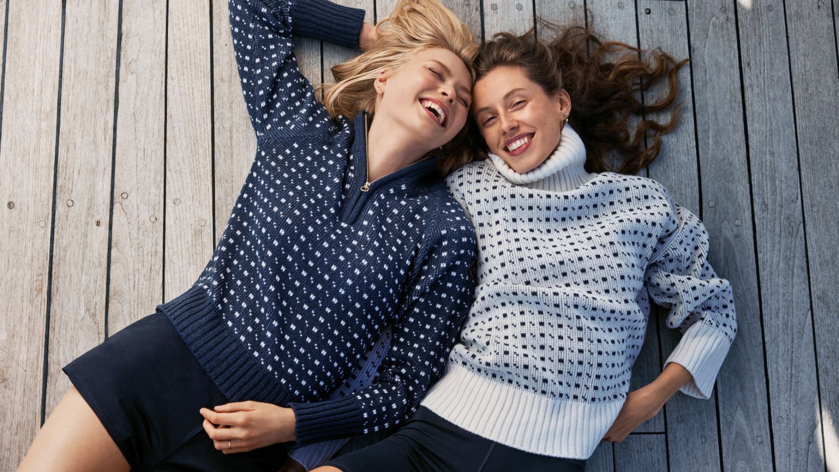 We Norwegians Shop 2 We Norwegians Shop -We Norwegians Shop We Norwegians1