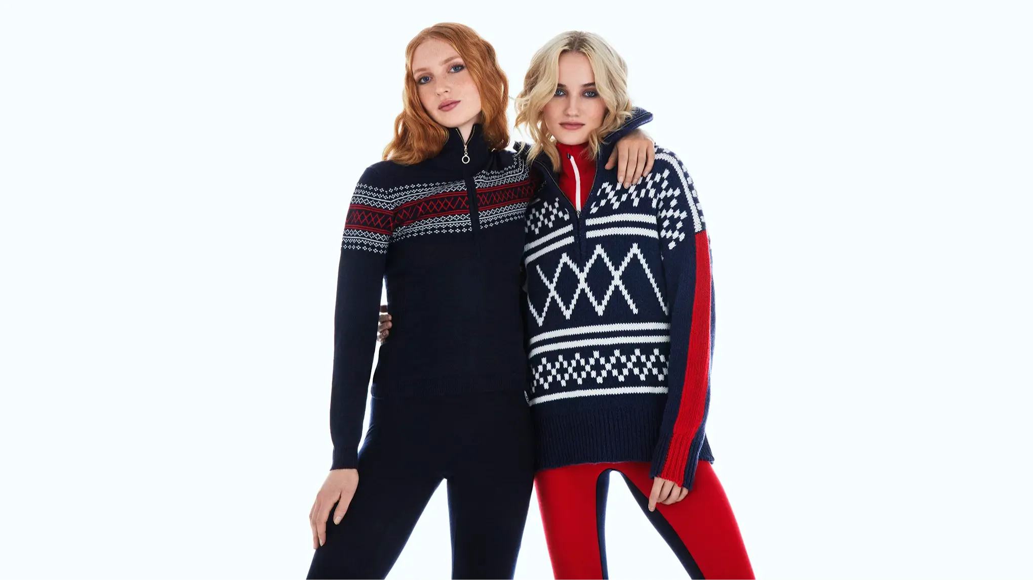 We Norwegians Shop 3 We Norwegians Shop -We Norwegians Shop We Norwegians2