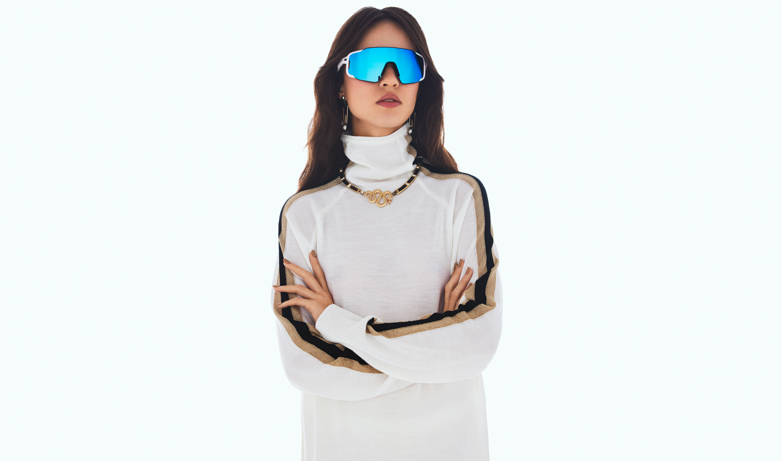 We Norwegians Shop 4 We Norwegians Shop -We Norwegians Shop We Norwegians4